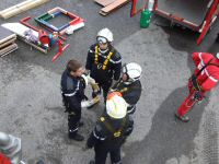 DSCF2192.jpg